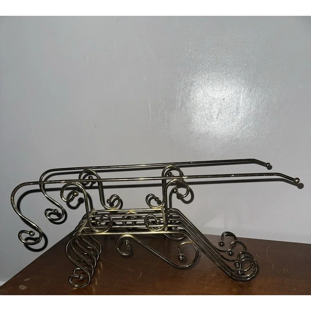 homco home interiors this vintage